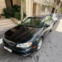 ماکسیما اتوماتیک