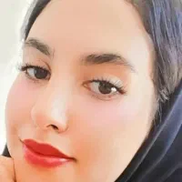 تر‌ک اعتیاد بدون درد و خماری وکاملا گیاهی|آرایشی، بهداشتی، درمانی|تبریز, |دیوار
