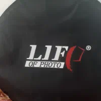 کارت خاکستری|دوربین عکاسی و فیلم‌برداری|تهران, ائمه اطهار|دیوار