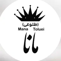 اکستنشن کار مژه