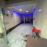 ۳۰متر مغازه ۳۰متر هم بالکن  بر آذربایجان شرقی|اجارهٔ مغازه و غرفه|تهران, اسکندری|دیوار
