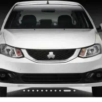 حواله خودرو ساینا اس 85 گانه