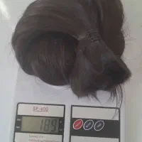 کوتاهی مو