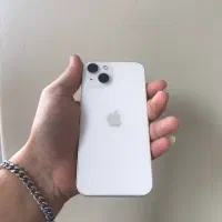 ایفون 13 نرمال 256