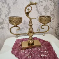 دکوری رومیزی شیک