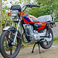 موتور|موتورسیکلت|رشت, جانبازان|دیوار