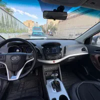 جکs5|خودرو سواری و وانت|ساوه, |دیوار