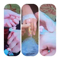 آموزش تزریقات و سرم تراپی و بدون مدرک|خدمات آموزشی|بروجرد, |دیوار