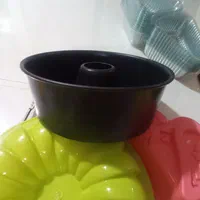 قالب ژله و کیک و شیرینی|ظروف پخت‌وپز|تهران, جنت‌آباد مرکزی|دیوار