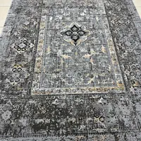 فرش ۹متر نادر۱۲۰۰ شانه نخ (بیش از ۱۰ مدل )|فرش|تبریز, |دیوار
