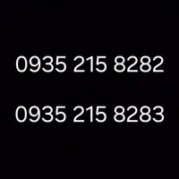 فروش سیم کارت