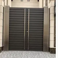 رهن دوطبقه احمداباد