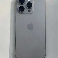 15pro
