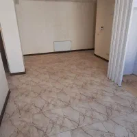 رهن واحد زیر قیمت مسکن مهر ماهدشت|اجارهٔ آپارتمان|محمدشهر, شهرک پیام (مهرالبرز)|دیوار