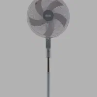 پنکه فن دار