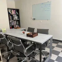 براصلی ولیعصر/۶۵مترسند اداری/امکانات کامل|فروش دفتر کار، اتاق اداری، مطب|تهران, نظامی گنجوی (توانیر)|دیوار