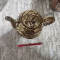 قوری نو ارسال رایگان