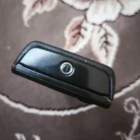 نوکیاn95|موبایل|نورآباد ممسنی, |دیوار