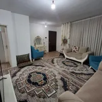 رهن آپارتمان ۶۲ متری ۱ خوابه طبقه ۲ در شعبان‌آباد|اجارهٔ آپارتمان|کرج, شعبان‌آباد|دیوار