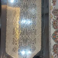 میز جلو مبلی|مبلمان خانگی و میز عسلی|قرچک, مهدیه|دیوار