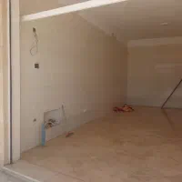 مغازه تجاری تک برگ سندجاده خرم آباد|فروش مغازه و غرفه|بروجرد, |دیوار