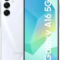 موبایل اولترا|موبایل|مرند, |دیوار