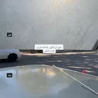 شیشه دودی و کاور اسپورت زد|خدمات موتور و ماشین|تبریز, |دیوار