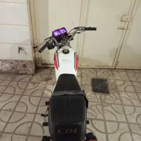 موتور