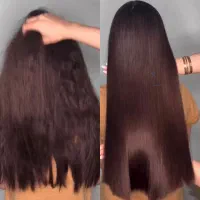 انجام خدمات مو کراتین|خدمات آرایشگری و زیبایی|شیراز, شهرک رضوان|دیوار