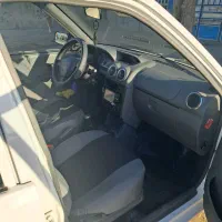 پراید ۱۳۱|خودرو سواری و وانت|بروجرد, |دیوار