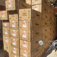 تعویض آبگرمکن کهنه با نو، تعمیر بخاری، آبگرمکن