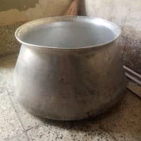 دیگ|ظروف پختوپز|ارومیه, |دیوار
