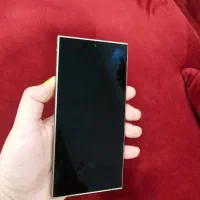 گلکسی s24 ultra|موبایل|بندر کنگان, |دیوار