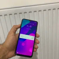 گوشی HONOR 9A|موبایل|سقز, |دیوار