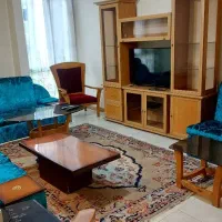عباس-آباد-78-متر-2-خواب-پارکینگ-آسانسور