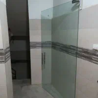 ۷۴ متر فوق العاده خوش نقشه فول امکانات فلاح|فروش آپارتمان|تهران, گلچین|دیوار