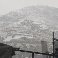 کاربرقی ساختمان لوله کشی نقاشی ساختمان پذیرفته