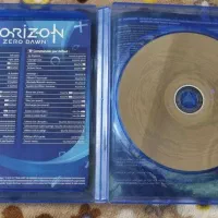 horizon zero dawn ps4|کنسول، بازی ویدئویی و آنلاین|ری, اقدسیه|دیوار