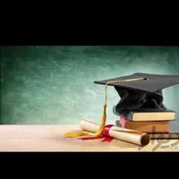 دیپلم دانش کاربردی