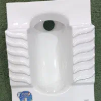 عنوان چینی بهداشتی|لوازم سرویس بهداشتی|خمینی‌شهر, |دیوار