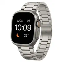 ساعت مچی هوشمند|ساعت|شهریار, شهرک امیریه|دیوار