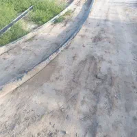 شادگان|لوازم نظافت|شادگان, |دیوار