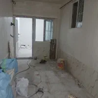 حمیدیان-نوآوران70متری-پارکینگ-دار-صفر-ق33500