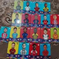 کارت کیمدی بیسک کد نخورده،دونه ای ۱۷ هزار تومان