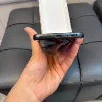 سامسونگ گلکسی A54 256g|موبایل|تهران, دروس|دیوار