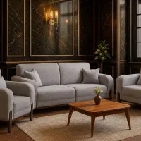 مبل هانا«مدرن»