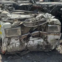 مشاوره خودورهای فرسوده