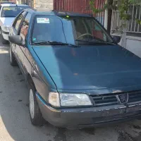 فروش خودرو