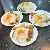 فوری فوری کربلا|تور و چارتر|کرمان, |دیوار