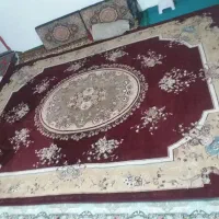 کارکرده ۲۲میلیون